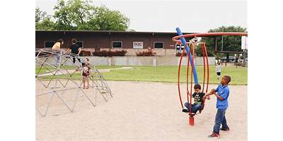 Belton Christian Youth Center daycare Belton Texas