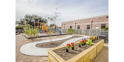 Belton Education Station daycare Belton Texas