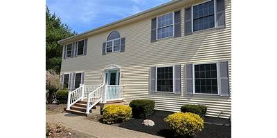 Benevolent House daycare Red Oak Texas