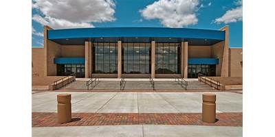 Bennett Depot Child Care and Learning Center daycare Wolfforth Texas