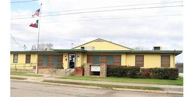 Bennie  Wardlaw daycare Houston Texas