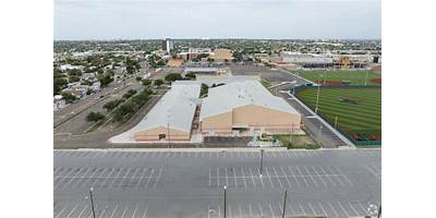 Best Lil Schoolhouse N Texas daycare Laredo Texas