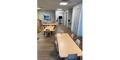 Bethany Christian Academy daycare Houston Texas