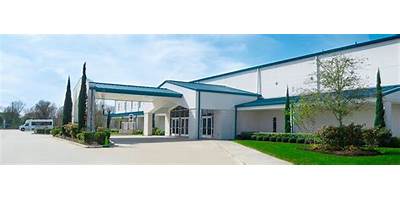 Bethel's Family Christian Academy daycare Houston Texas