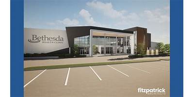 Bethesda Center Inc. daycare Unknown Texas