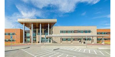 Bethesda Christian School daycare Haltom City Texas