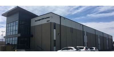 Bethlehem Childrens Academy daycare Mansfield Texas