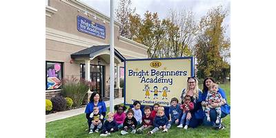 Better Beginnings Academy LLC daycare Houston Texas
