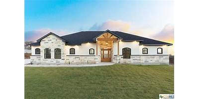 Betty Doege daycare La Vernia Texas