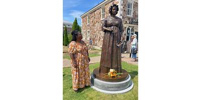 Betty Freeman daycare Houston Texas