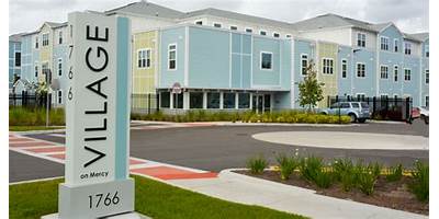 Bezos Academy Universal City daycare Universal City Texas