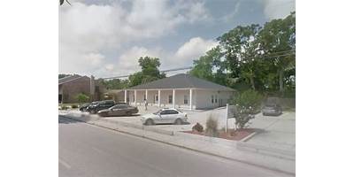 BGC Brazoria County At Northside daycare Angleton Texas