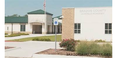 BGC Brazoria County At Rancho daycare Angleton Texas