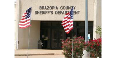 BGC Brazoria County at Sweeny Elem daycare Sweeny Texas