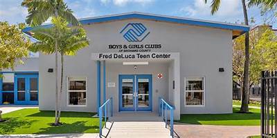 BGCCB-ECC daycare Corpus Christi Texas