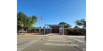 BGCGTC - Wimbish daycare Arlington Texas