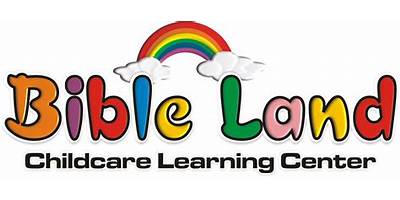 Bibleland Childcare Learning Center daycare El Paso Texas