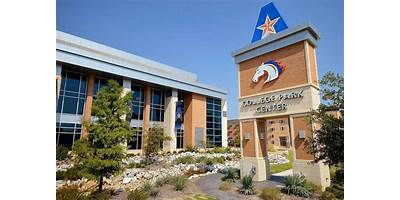 Bich Uyen Ta daycare Arlington Texas