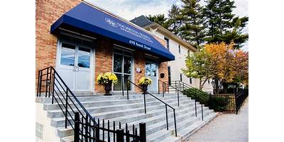 Bienvenu Montessori School, LLC daycare Beaumont Texas