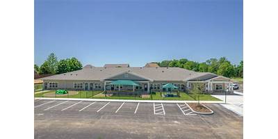 Big Blue Marble Academy Spring daycare Spring Texas