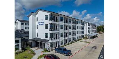 Big Blue Marble Cinco Ranch daycare Katy Texas