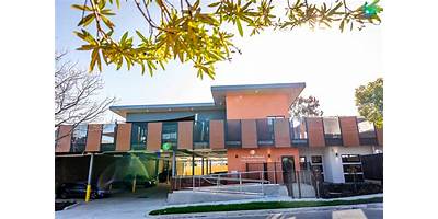 Bilingual Early Learning Academy daycare Austin Texas