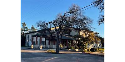 Bilingual Minds daycare Austin Texas