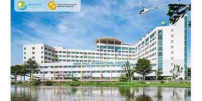 Binh Quoc Ta daycare Richmond Texas