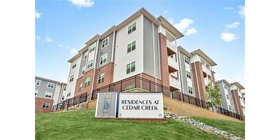 BISD Community Service STARS Cedar Creek Elementary daycare Cedar Creek Texas