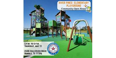 BISD Community Services STARS Lost Pines Elementary School daycare Bastrop Texas