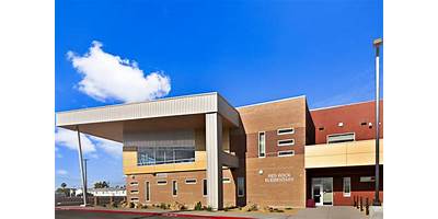 BISD Community Services - STARS Red Rock Elementary daycare Red Rock Texas