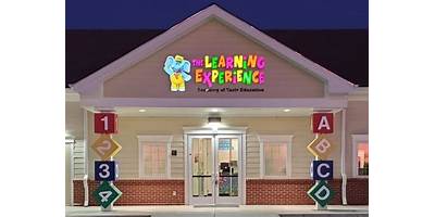 BISD School for Early Learning daycare Burleson Texas