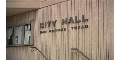 Blanca Gonzalez daycare San Marcos Texas