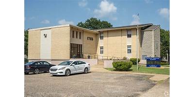 Blaze Christian Academy daycare Montgomery Texas