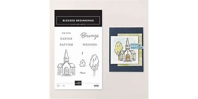 Blessed Beginnings daycare Bellmead Texas