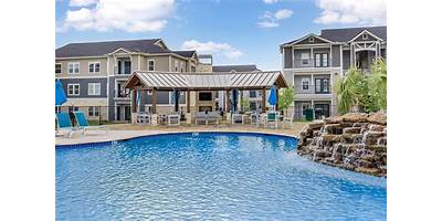 Blessed Scholar University Austin LLC daycare Austin Texas