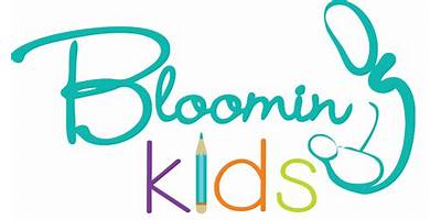 Blooming Kids LLC daycare Laredo Texas