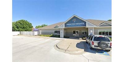 Blossom Heights Child Development Center daycare Houston Texas