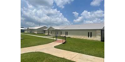 Bluebonnet Haven, LLC daycare Unknown Texas