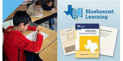 Bluebonnet Learning Academy daycare Sherman Texas