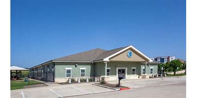 Bluebonnet Montessori School of Lakeway daycare Austin Texas
