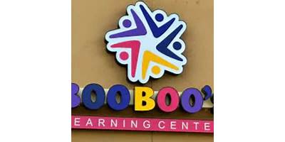 Boo Boo's Learning Center, LLC daycare Pharr Texas