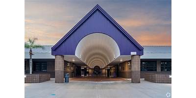 Booker Elementary Koala Kare daycare Houston Texas