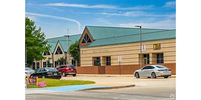 Boys & Girls Club Tarrant County Pearcy daycare Arlington Texas