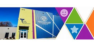 Boys & Girls Clubs of the Coastal Bend-ECDC daycare Corpus Christi Texas