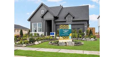 Boys & Girls Country Of Houston daycare Hockley Texas