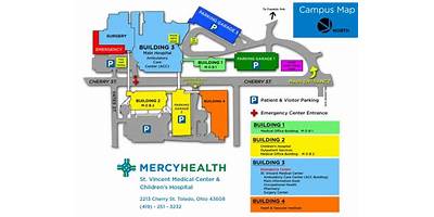 Brackenridge Children's Center, LLC daycare Mcallen Texas