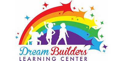Brain Builders Learning Center daycare Killeen Texas