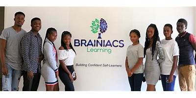 Brainiacs Learning Academy- Grapevine daycare Grapevine Texas