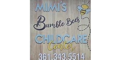 Brainy Bees Childcare Center daycare Houston Texas